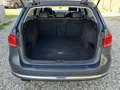 Volkswagen Passat Variant 2.0 CR TDi Highline BMT CUIR/TOIT/PANO/GPS/EXPORT Grau - thumbnail 25