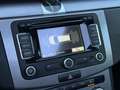 Volkswagen Passat Variant 2.0 CR TDi Highline BMT CUIR/TOIT/PANO/GPS/EXPORT Grau - thumbnail 12