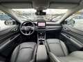 Jeep Compass S+360KAMERA+LEDER+NAVI+ACC+ALLWETTER+19ZOLL+LED+ Blau - thumbnail 14