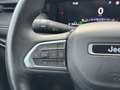 Jeep Compass S+360KAMERA+LEDER+NAVI+ACC+ALLWETTER+19ZOLL+LED+ Blau - thumbnail 16