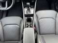 Jeep Compass S+360KAMERA+LEDER+NAVI+ACC+ALLWETTER+19ZOLL+LED+ Blau - thumbnail 25