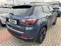 Jeep Compass S+360KAMERA+LEDER+NAVI+ACC+ALLWETTER+19ZOLL+LED+ Blau - thumbnail 9
