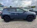 Jeep Compass S+360KAMERA+LEDER+NAVI+ACC+ALLWETTER+19ZOLL+LED+ Blau - thumbnail 10