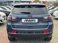 Jeep Compass S+360KAMERA+LEDER+NAVI+ACC+ALLWETTER+19ZOLL+LED+ Blau - thumbnail 6