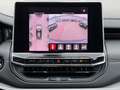 Jeep Compass S+360KAMERA+LEDER+NAVI+ACC+ALLWETTER+19ZOLL+LED+ Blau - thumbnail 23