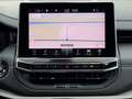 Jeep Compass S+360KAMERA+LEDER+NAVI+ACC+ALLWETTER+19ZOLL+LED+ Blau - thumbnail 21