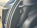 Jeep Compass S+360KAMERA+LEDER+NAVI+ACC+ALLWETTER+19ZOLL+LED+ Blau - thumbnail 8