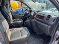 Fiat Talento 1.6 MJ EcoJet L2H1 3P SX LANG AIRCO KLIMA NAVI EUR Grau - thumbnail 6