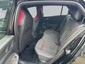Volkswagen Golf GTI Clubsport 2.0 TSI FACELIFT HK+RFK+NAVI+ Zwart - thumbnail 10