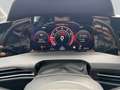 Volkswagen Golf GTI Clubsport 2.0 TSI FACELIFT HK+RFK+NAVI+ Zwart - thumbnail 16