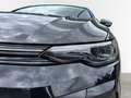 Volkswagen Golf GTI Clubsport 2.0 TSI FACELIFT HK+RFK+NAVI+ Zwart - thumbnail 6