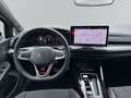 Volkswagen Golf GTI Clubsport 2.0 TSI FACELIFT HK+RFK+NAVI+ Zwart - thumbnail 14