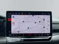 Volkswagen Golf GTI Clubsport 2.0 TSI FACELIFT HK+RFK+NAVI+ Zwart - thumbnail 13