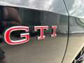 Volkswagen Golf GTI Clubsport 2.0 TSI FACELIFT HK+RFK+NAVI+ Zwart - thumbnail 17