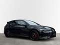 Volkswagen Golf GTI Clubsport 2.0 TSI FACELIFT HK+RFK+NAVI+ Zwart - thumbnail 5