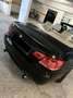BMW 335 335i Cabrio Aut. individual Rubinschwarz Metallic Schwarz - thumbnail 5