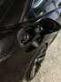 BMW 335 335i Cabrio Aut. individual Rubinschwarz Metallic Schwarz - thumbnail 16