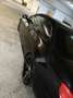 BMW 335 335i Cabrio Aut. individual Rubinschwarz Metallic Schwarz - thumbnail 6