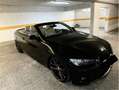 BMW 335 335i Cabrio Aut. individual Rubinschwarz Metallic Schwarz - thumbnail 10