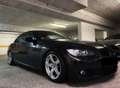 BMW 335 335i Cabrio Aut. individual Rubinschwarz Metallic Schwarz - thumbnail 11