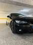 BMW 335 335i Cabrio Aut. individual Rubinschwarz Metallic Schwarz - thumbnail 4