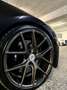 BMW 335 335i Cabrio Aut. individual Rubinschwarz Metallic Schwarz - thumbnail 15
