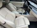 BMW 335 335i Cabrio Aut. individual Rubinschwarz Metallic Schwarz - thumbnail 20