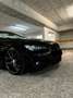 BMW 335 335i Cabrio Aut. individual Rubinschwarz Metallic Schwarz - thumbnail 7