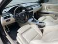 BMW 335 335i Cabrio Aut. individual Rubinschwarz Metallic Schwarz - thumbnail 19