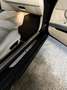 BMW 335 335i Cabrio Aut. individual Rubinschwarz Metallic Schwarz - thumbnail 14