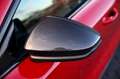 Audi S3 TFSI Limousine Quattro S tronic -CARBON-MATRIX-CC. Rood - thumbnail 18