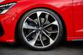 Audi S3 TFSI Limousine Quattro S tronic -CARBON-MATRIX-CC. Rood - thumbnail 15