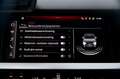 Audi S3 TFSI Limousine Quattro S tronic -CARBON-MATRIX-CC. Rood - thumbnail 37