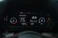 Audi S3 TFSI Limousine Quattro S tronic -CARBON-MATRIX-CC. Rood - thumbnail 33