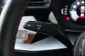 Audi S3 TFSI Limousine Quattro S tronic -CARBON-MATRIX-CC. Rood - thumbnail 30