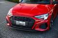 Audi S3 TFSI Limousine Quattro S tronic -CARBON-MATRIX-CC. Rood - thumbnail 7
