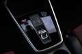 Audi S3 TFSI Limousine Quattro S tronic -CARBON-MATRIX-CC. Rood - thumbnail 26