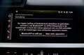 Audi S3 TFSI Limousine Quattro S tronic -CARBON-MATRIX-CC. Rood - thumbnail 36