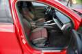 Audi S3 TFSI Limousine Quattro S tronic -CARBON-MATRIX-CC. Rood - thumbnail 22