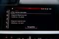 Audi S3 TFSI Limousine Quattro S tronic -CARBON-MATRIX-CC. Rood - thumbnail 38