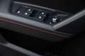 Audi S3 TFSI Limousine Quattro S tronic -CARBON-MATRIX-CC. Rood - thumbnail 32