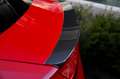 Audi S3 TFSI Limousine Quattro S tronic -CARBON-MATRIX-CC. Rood - thumbnail 19