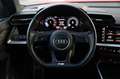 Audi S3 TFSI Limousine Quattro S tronic -CARBON-MATRIX-CC. Rood - thumbnail 24