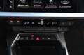 Audi S3 TFSI Limousine Quattro S tronic -CARBON-MATRIX-CC. Rood - thumbnail 27