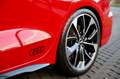 Audi S3 TFSI Limousine Quattro S tronic -CARBON-MATRIX-CC. Rood - thumbnail 16