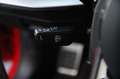 Audi S3 TFSI Limousine Quattro S tronic -CARBON-MATRIX-CC. Rood - thumbnail 29