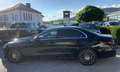 Mercedes-Benz E 220 d 4Matic *AVANTGARDE*LED*KAMERA*18'' Schwarz - thumbnail 2