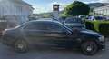 Mercedes-Benz E 220 d 4Matic *AVANTGARDE*LED*KAMERA*18'' Schwarz - thumbnail 5