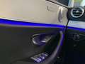 Mercedes-Benz E 220 d 4Matic *AVANTGARDE*LED*KAMERA*18'' Schwarz - thumbnail 15