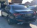 Mercedes-Benz E 220 d 4Matic *AVANTGARDE*LED*KAMERA*18'' Schwarz - thumbnail 3